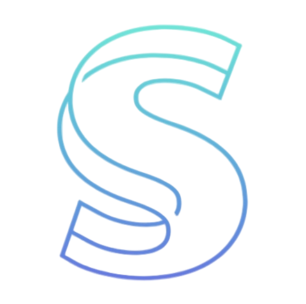 Stimulation Clicker Logo